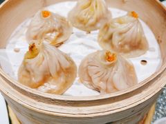 -蟹榭(静安寺晶品商场店)