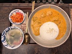 -春风·有糖(崇宁路店)