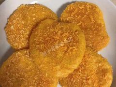 -臻爱住家月嫂育儿嫂(万达店)