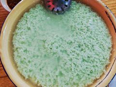 -人和水上飘(第一家店)