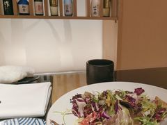 -西村日本料理(香格里拉饭店)
