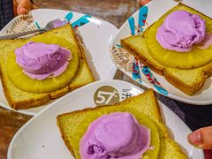 -57度湘(王府井10F店)