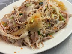 -陈根记大牌档