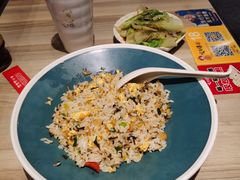 -咬不得高祖生煎·简餐(金逸影城店)