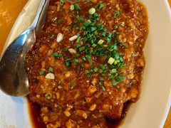 -ZF Seafood Restaurant 卓峰海鲜餐