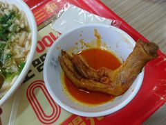 -三品王(长堽店)