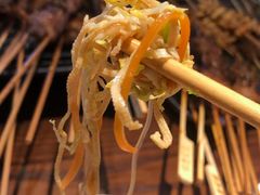 -管氏翅吧(台湾街店)