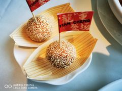 -天成·川菜家宴(海港城店)