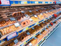 -麦德龙(郑东店)