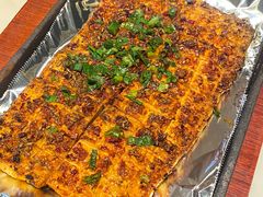 -唐猫庭院·千年陕菜(大唐不夜城店)