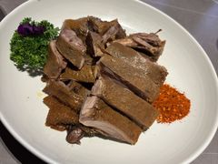 -三江里·宜宾川菜(亚运村店)