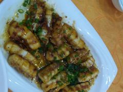 -焯明脆肉鲩世家(金沙洲店)