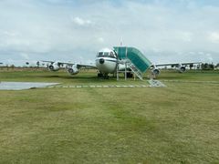 -中国商飞上海飞机制造有限公司