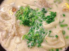 -苏小柳点心·手作小笼包(新街口分院店)