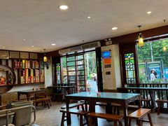 -黄但记老店·陈村粉食府