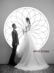 点击看大图 -THE QUEEN(北京店)