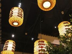 -南京大牌档(凯德大峡谷店)