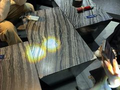 -魅KTV·AI辅唱(簋街店)