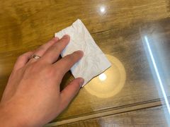 -建基泡馍·西安老字号·清真(永宁店)