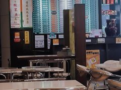 -玲又珑美食(盘福路店)