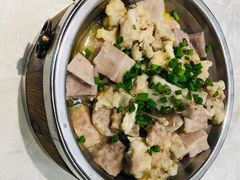 -多福海鲜楼