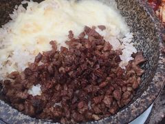 -水晶之星洗浴温泉汗蒸