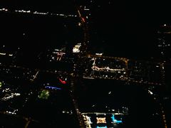 -石家庄正定国际机场-T2航站楼