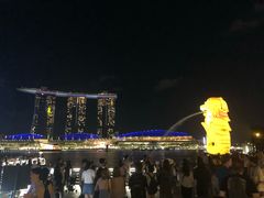 -结霜桥叻沙
