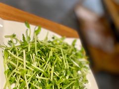 -一朵菌·野生菌探索家火锅(南亚店)