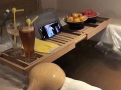 -和子足浴SPA会馆(梁溪店)