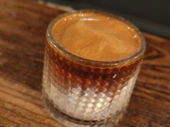 dirty冰博克-半勺舒舒(太乙店)