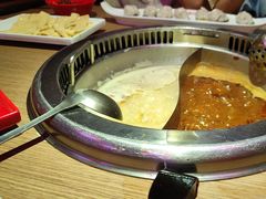 -季季红火锅(丰城洪客隆店)