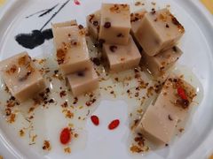 -海岛渔村大酒店(云霄路店)