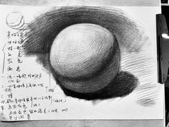 -盖画室·中高考艺考·三校生美术