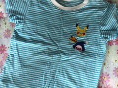 -优衣库(北京万柳华联购物中心店)