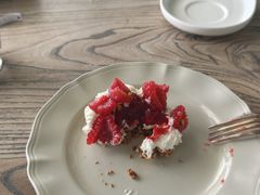 -Vanillacafe香草咖啡(银海大世界店)