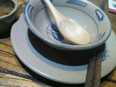 -云上千禾(水上店)