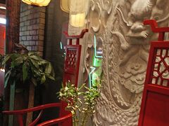 -小龙坎火锅(春熙太古里店)