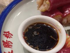 -荔银肠粉(广州天河华利路店)
