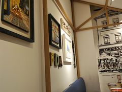 -渝信川菜 · 川味家常菜(财富购物中心店)