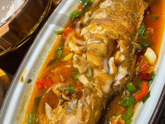 -鸿运楼·舌尖上的徽菜