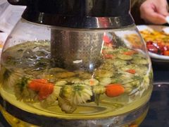 -鹅滋道(甘坑古镇店)