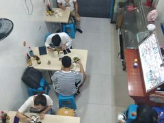 -广达眼镜炖罐(广达店)