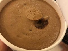 -GODIVA(万象城店)