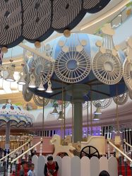 点击看大图 -超级奈尔宝SUPER NEOBIO(杭州星光店)