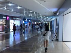 -亿象城(江南大道店)