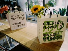 -ROIIN用心(杭州首店)