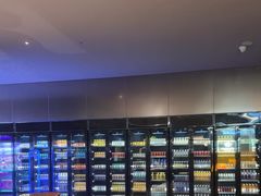 -碧涛阁水世界酒店(万家丽路店)