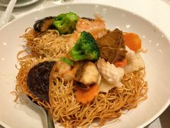 -金悦轩海鲜酒家(拱北店)