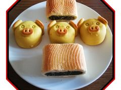 -北京稻香村(第三店)